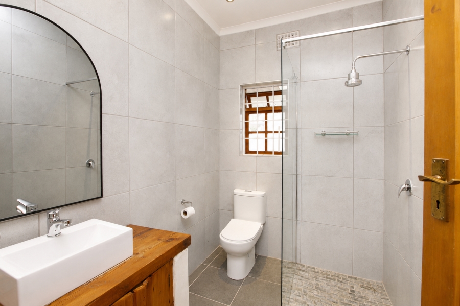3 Bedroom Property for Sale in Claremont Western Cape